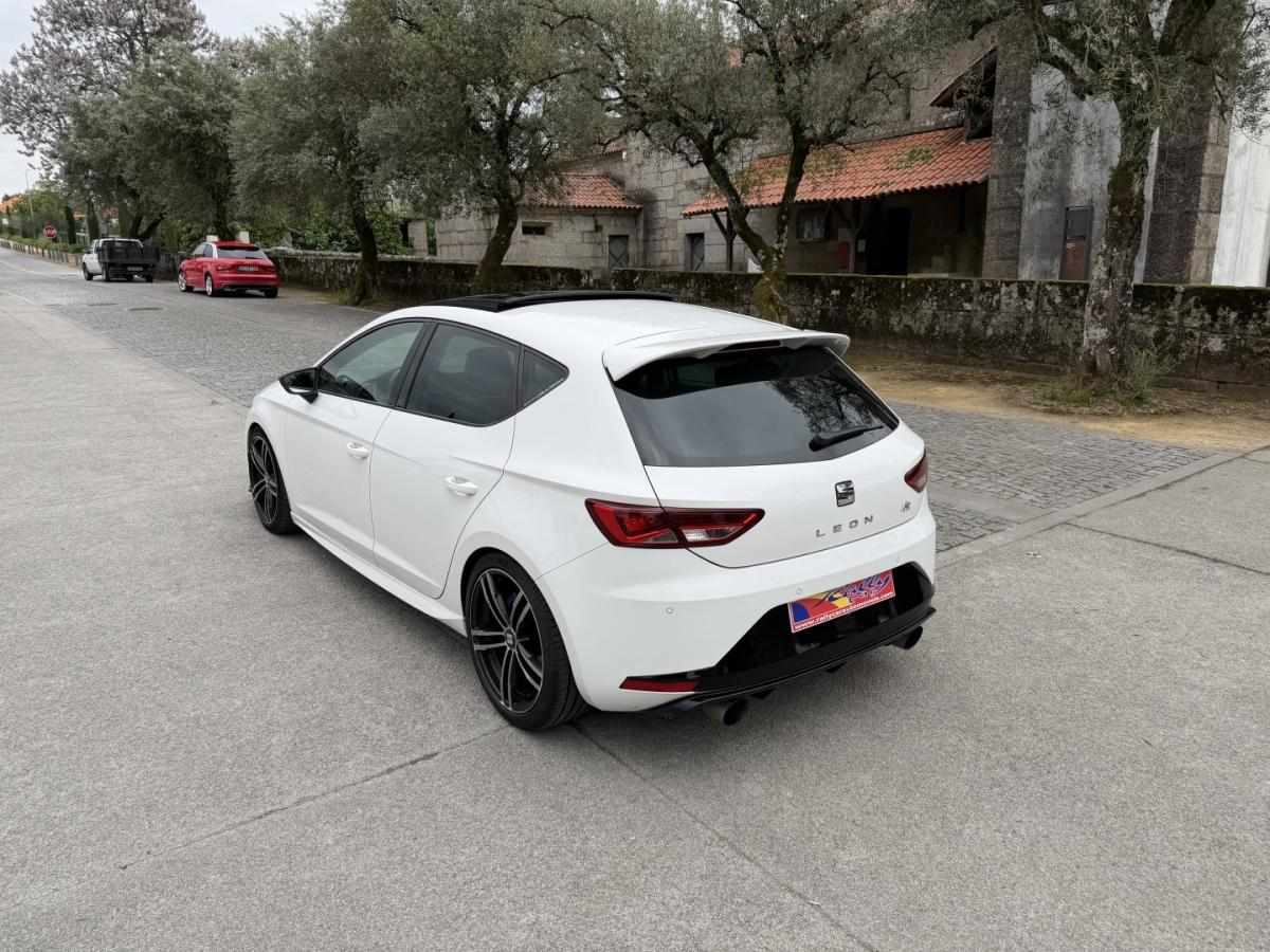 seat-leon-2014-diesel-1968cc