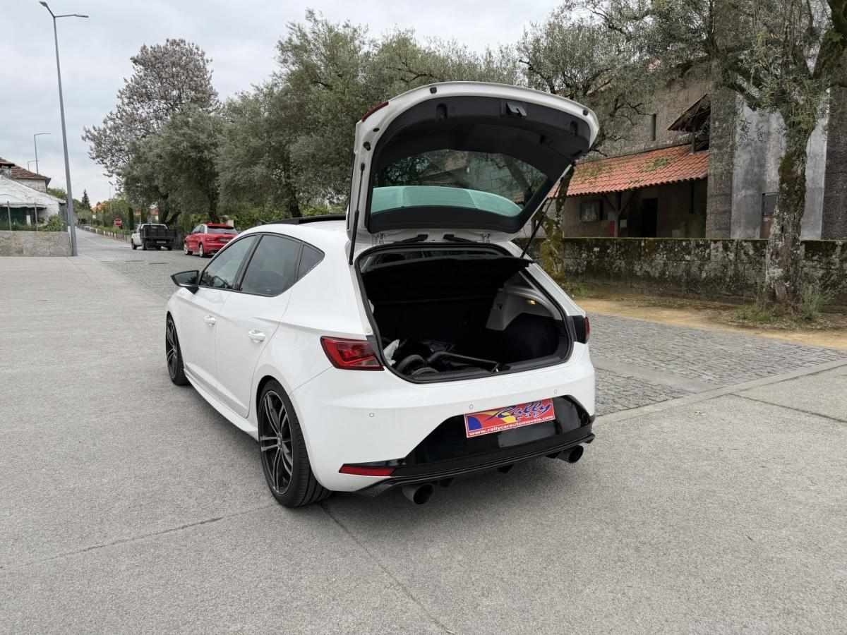 seat-leon-2014-diesel-1968cc