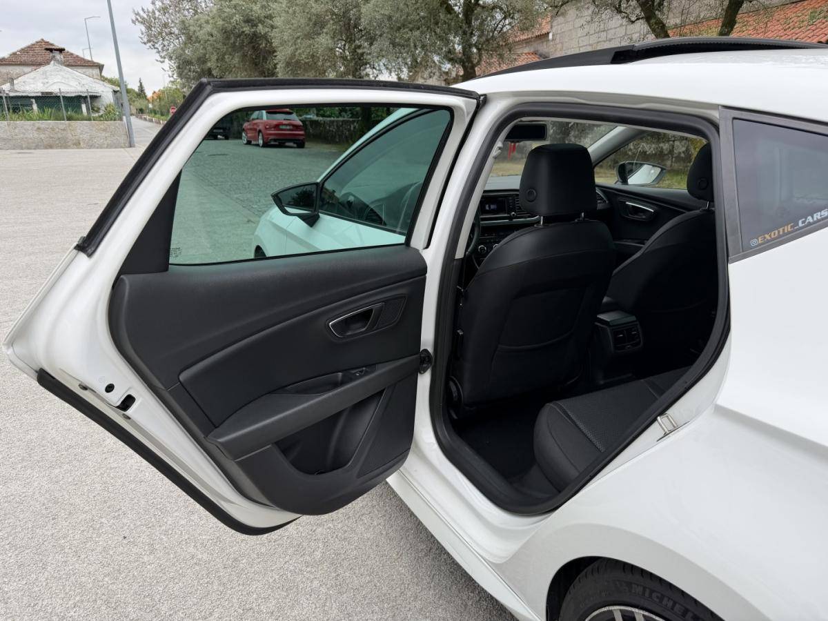 seat-leon-2014-diesel-1968cc