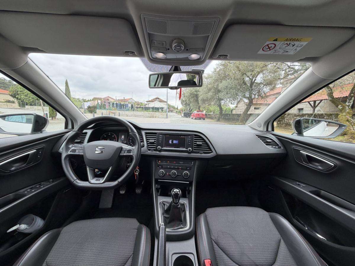 seat-leon-2014-diesel-1968cc