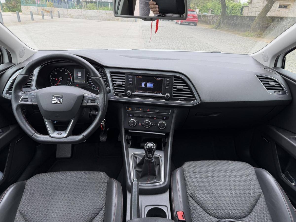 seat-leon-2014-diesel-1968cc