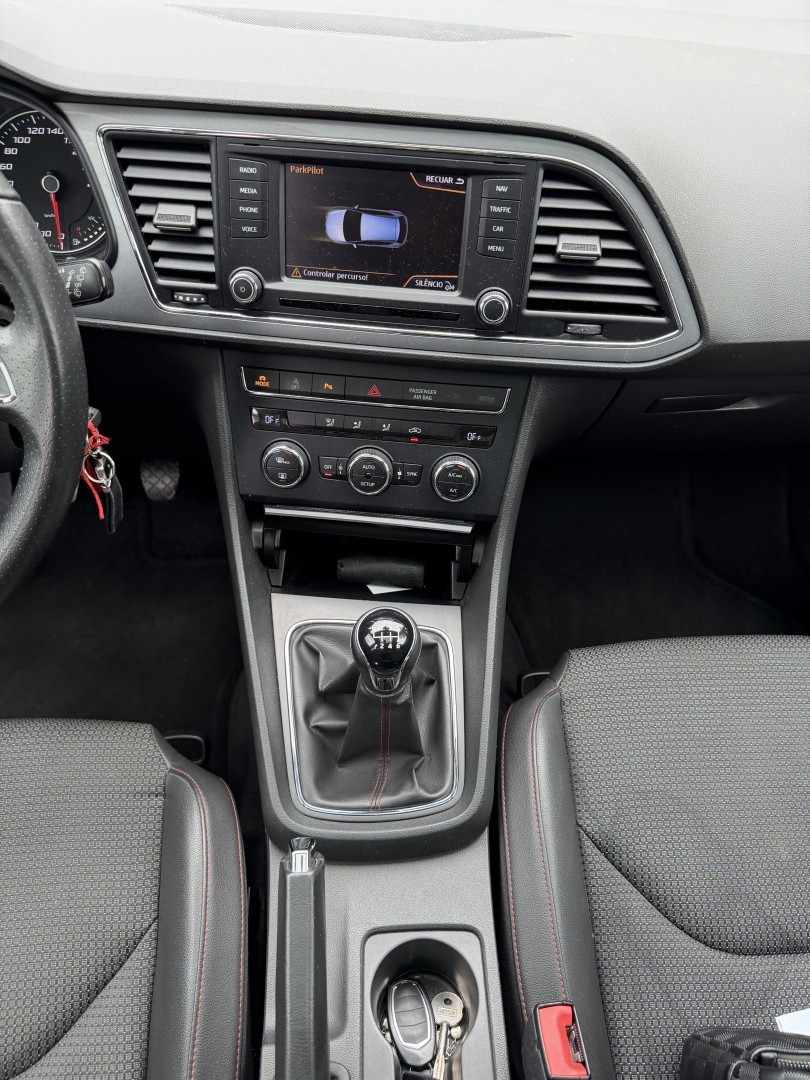 seat-leon-2014-diesel-1968cc