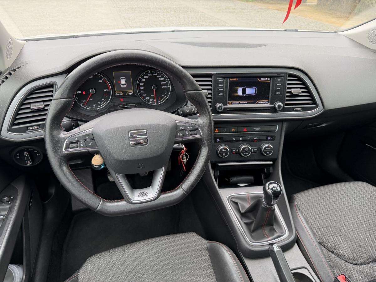 seat-leon-2014-diesel-1968cc