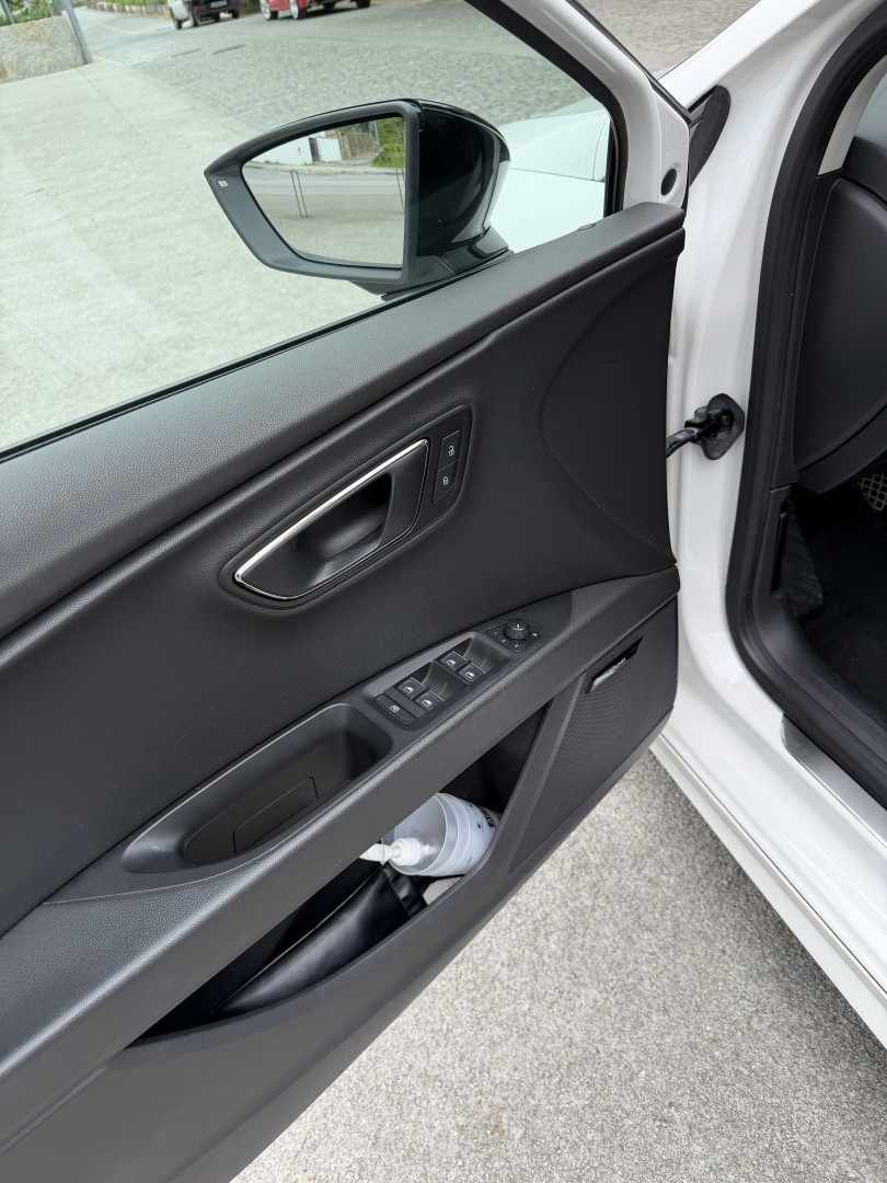 seat-leon-2014-diesel-1968cc