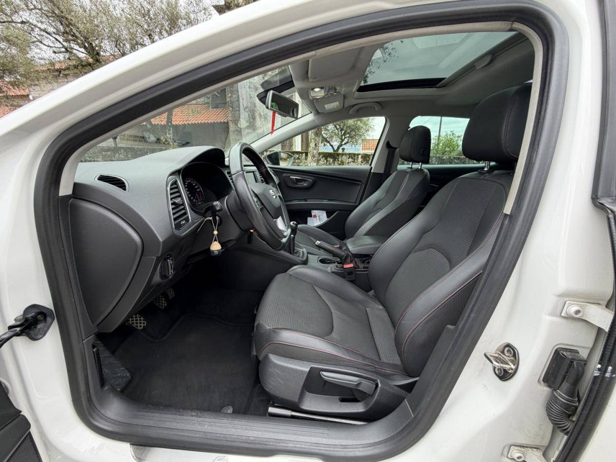 seat-leon-2014-diesel-1968cc