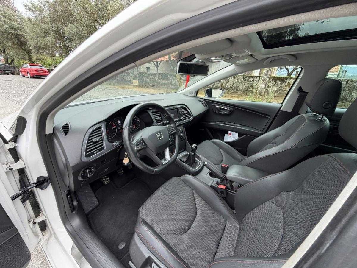 seat-leon-2014-diesel-1968cc