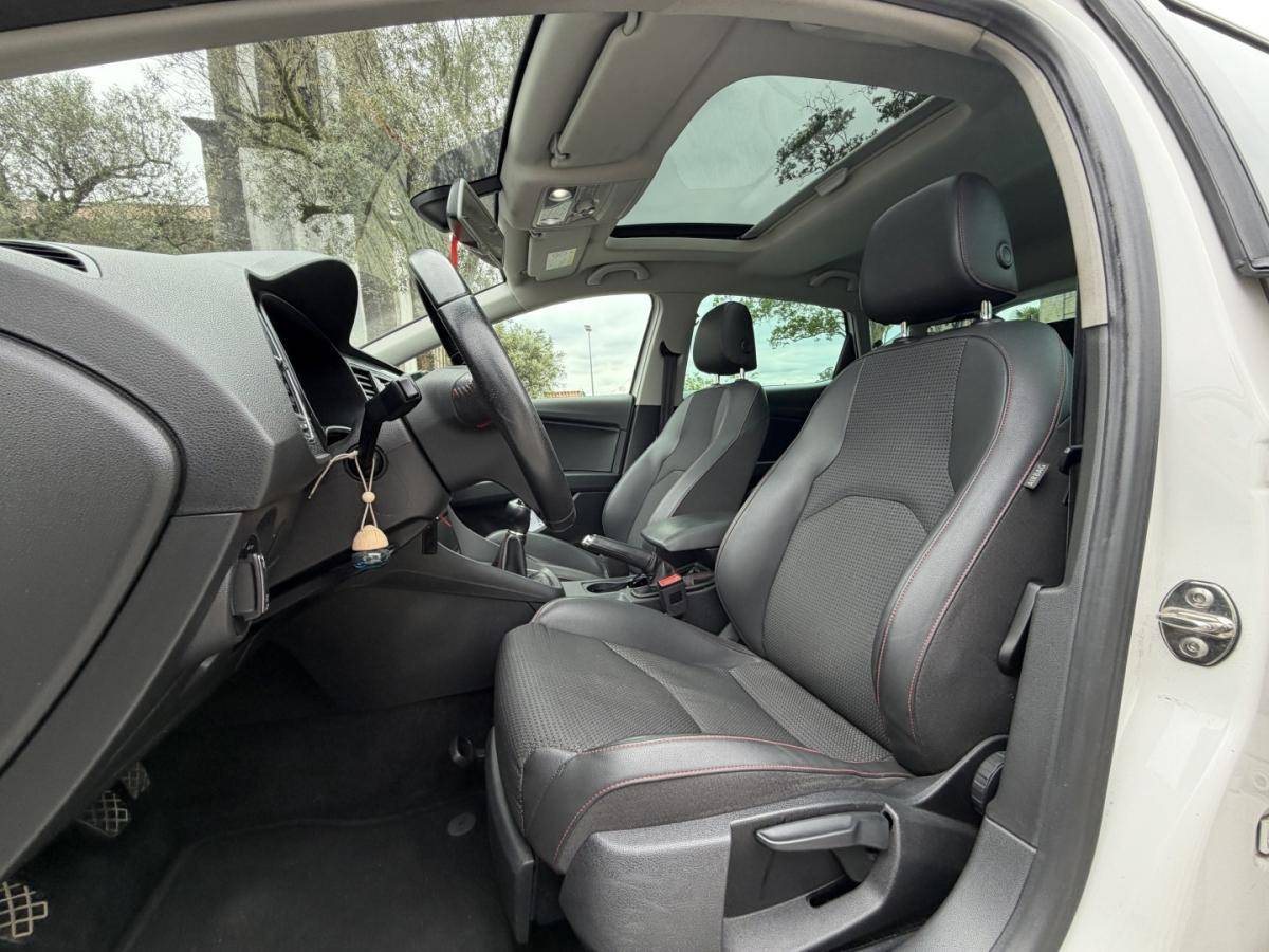 seat-leon-2014-diesel-1968cc