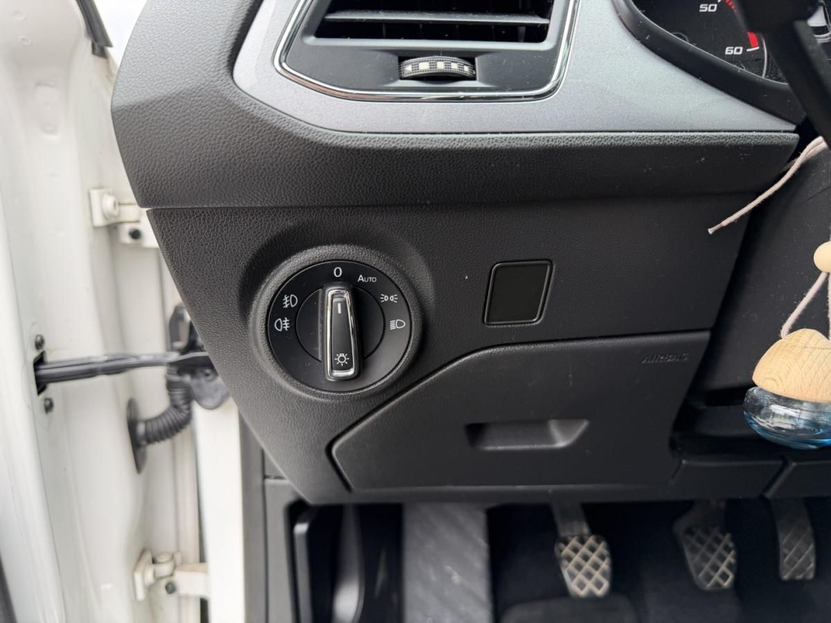 seat-leon-2014-diesel-1968cc