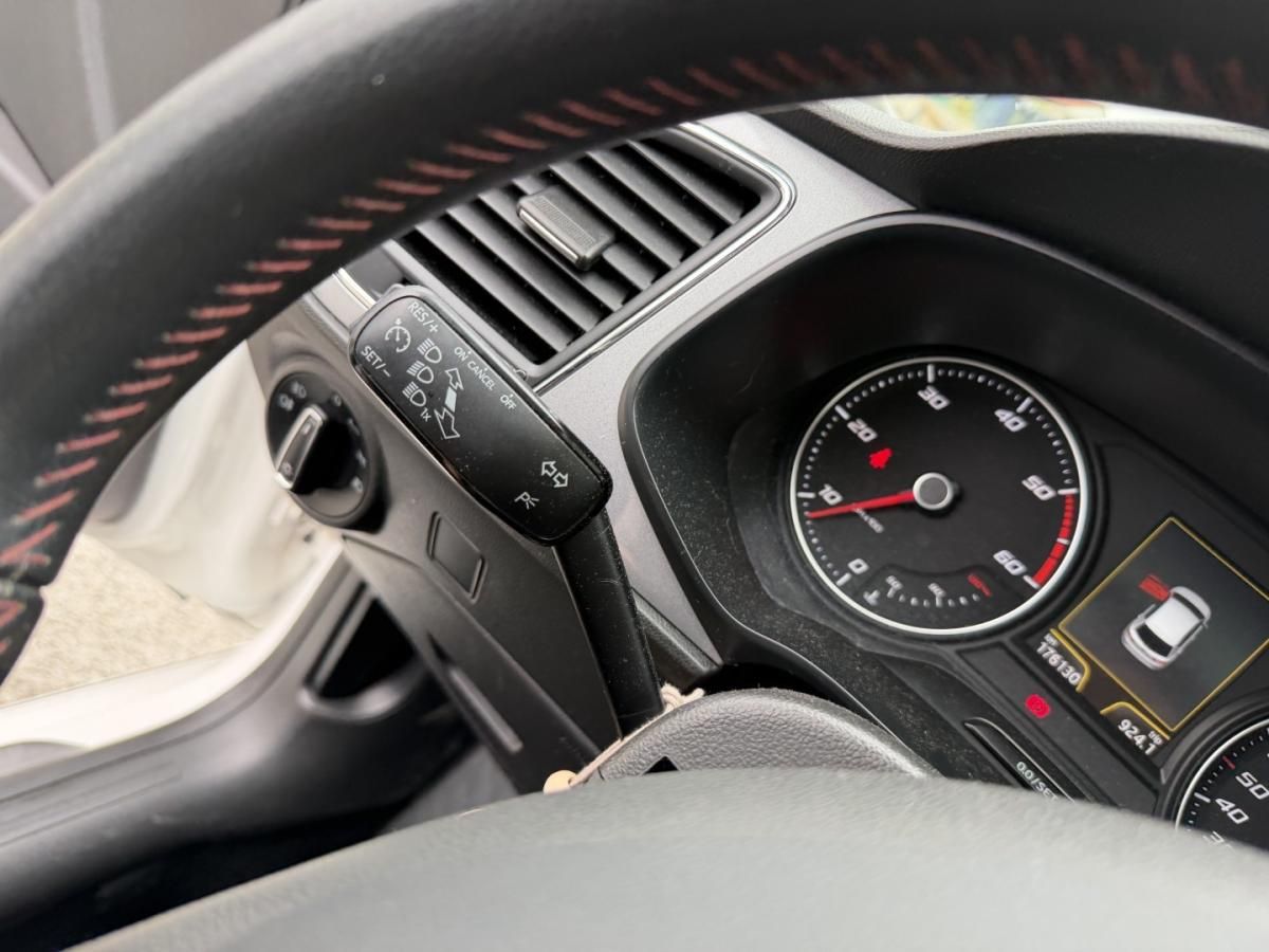 seat-leon-2014-diesel-1968cc