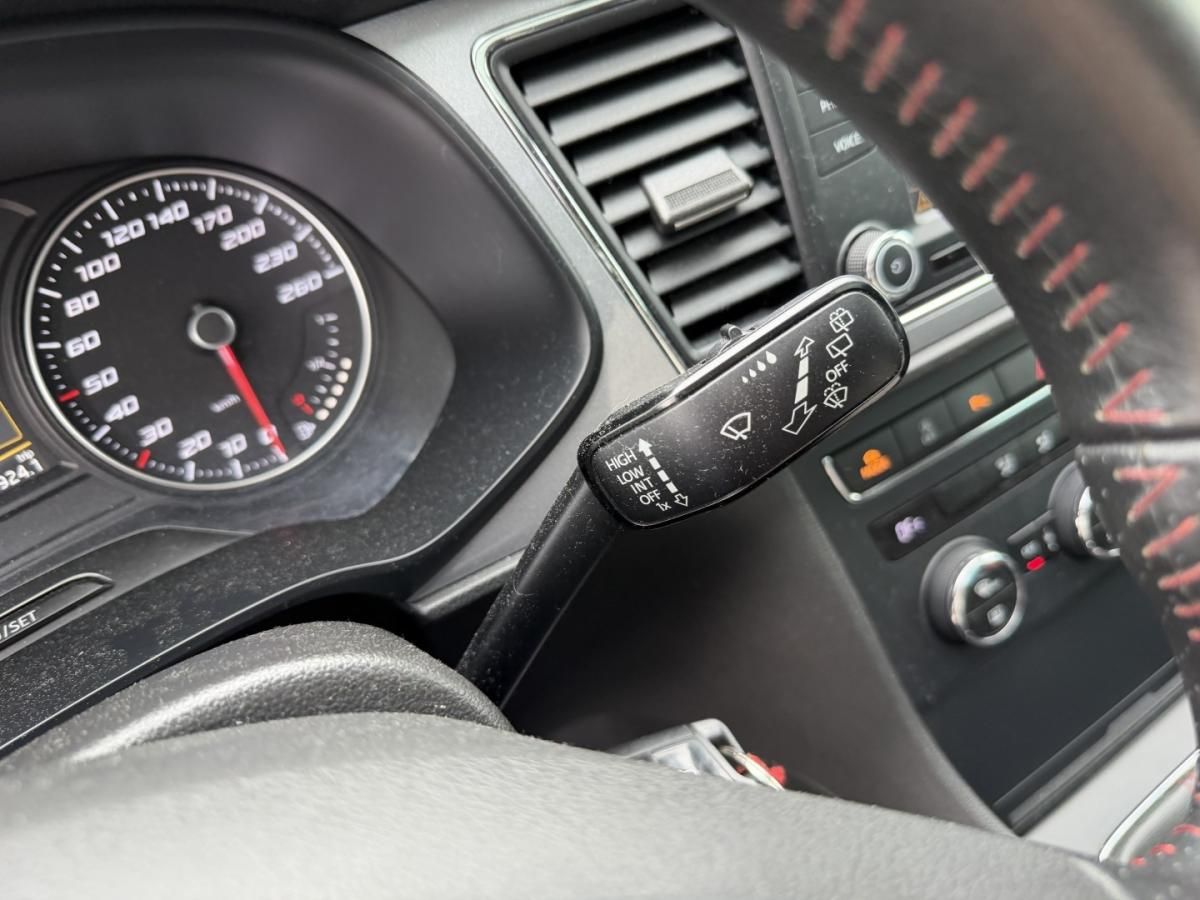 seat-leon-2014-diesel-1968cc