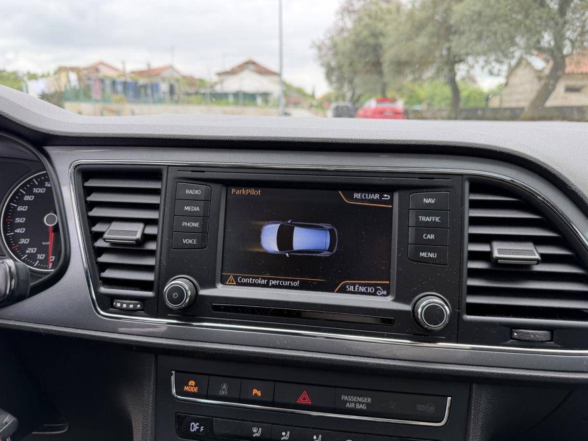 seat-leon-2014-diesel-1968cc