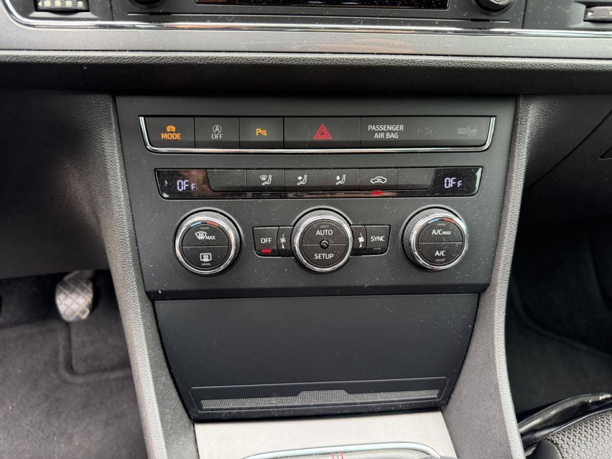 seat-leon-2014-diesel-1968cc