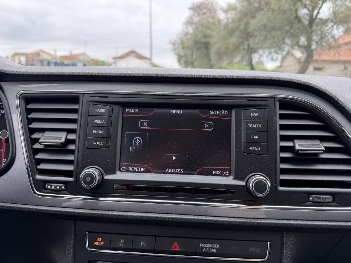 seat-leon-2014-diesel-1968cc