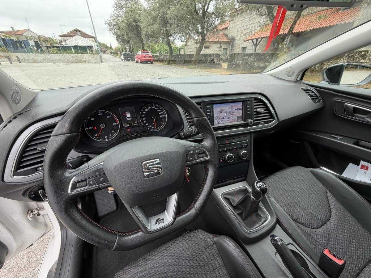 seat-leon-2014-diesel-1968cc