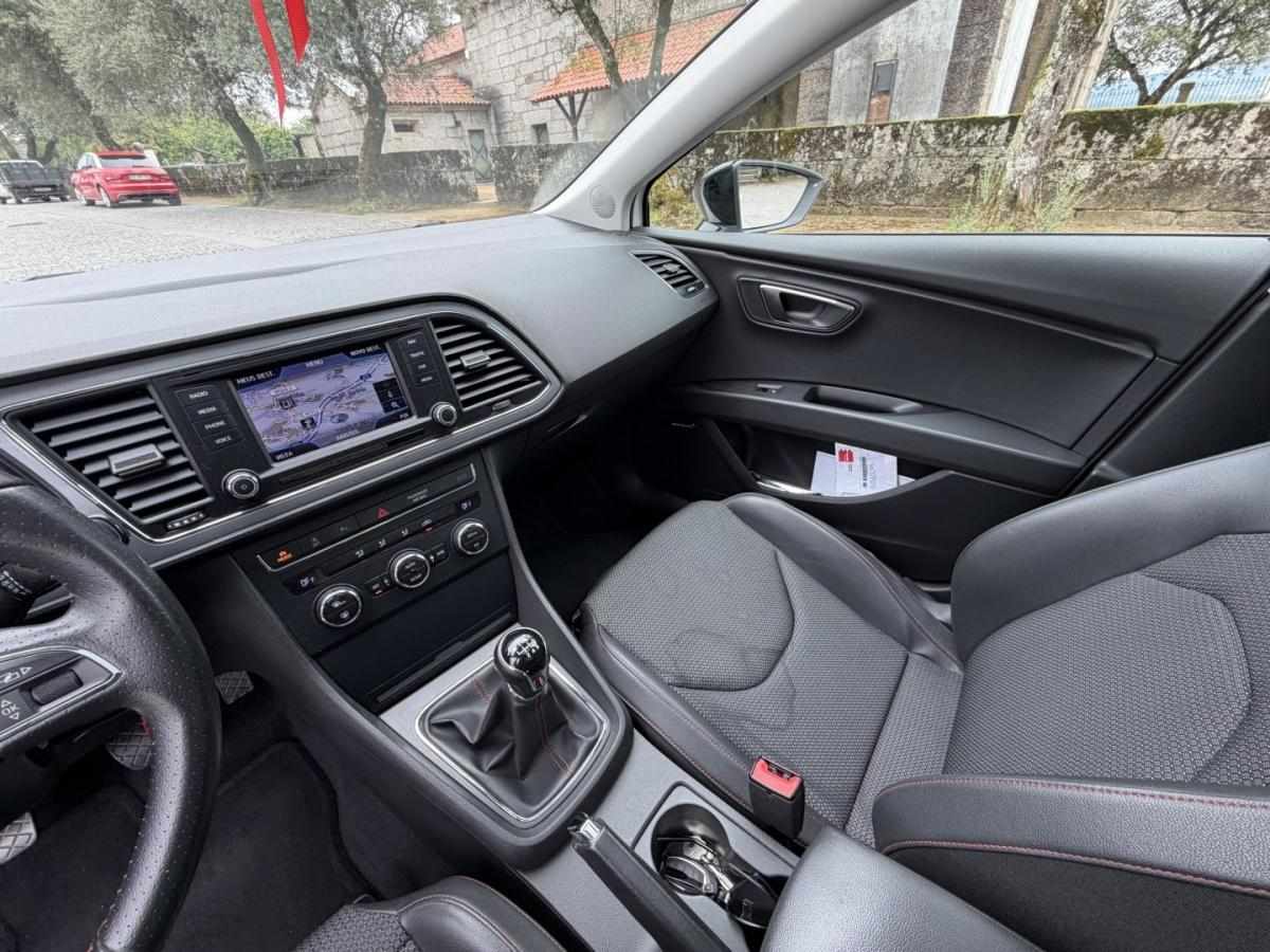 seat-leon-2014-diesel-1968cc