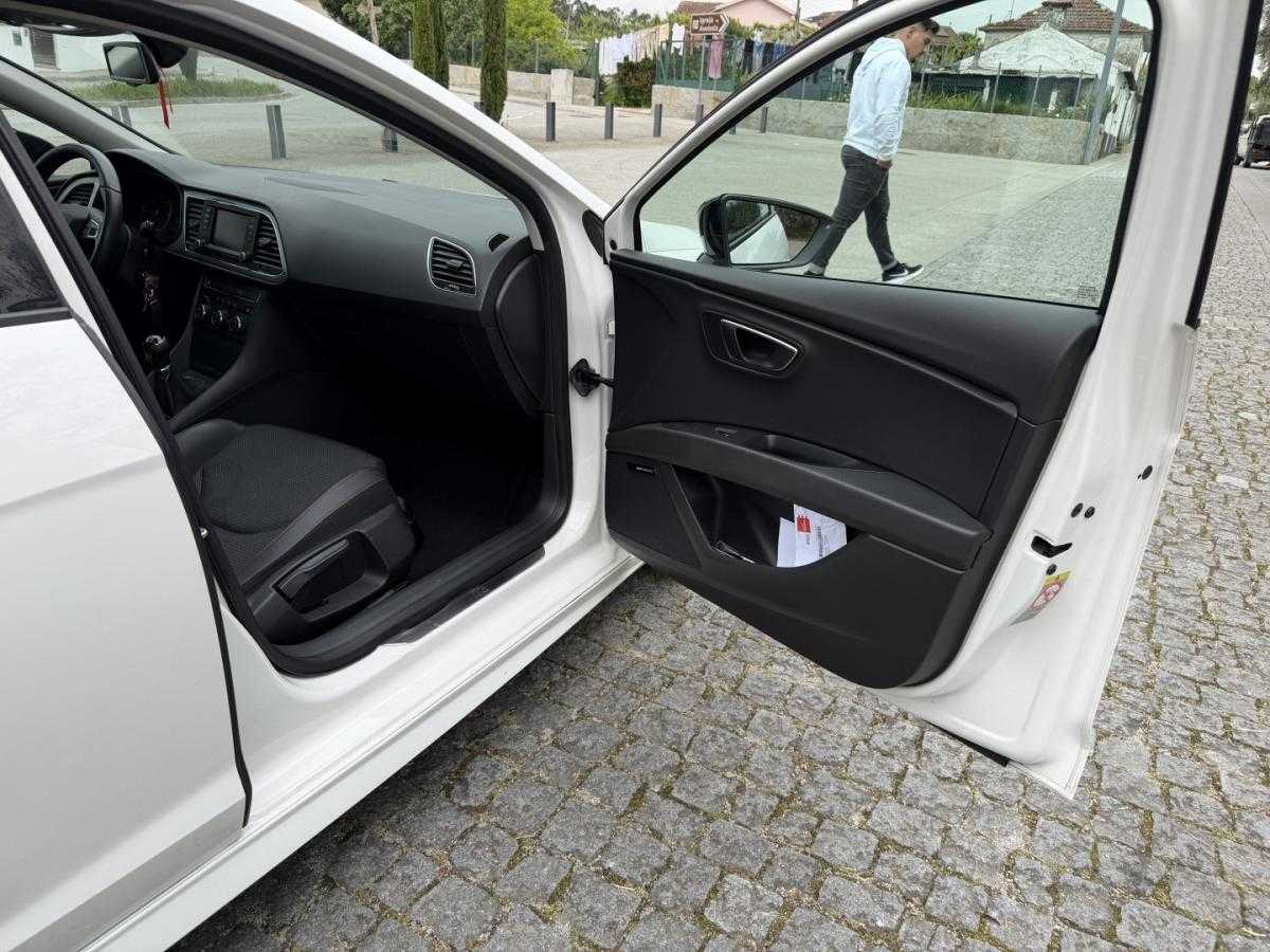 seat-leon-2014-diesel-1968cc