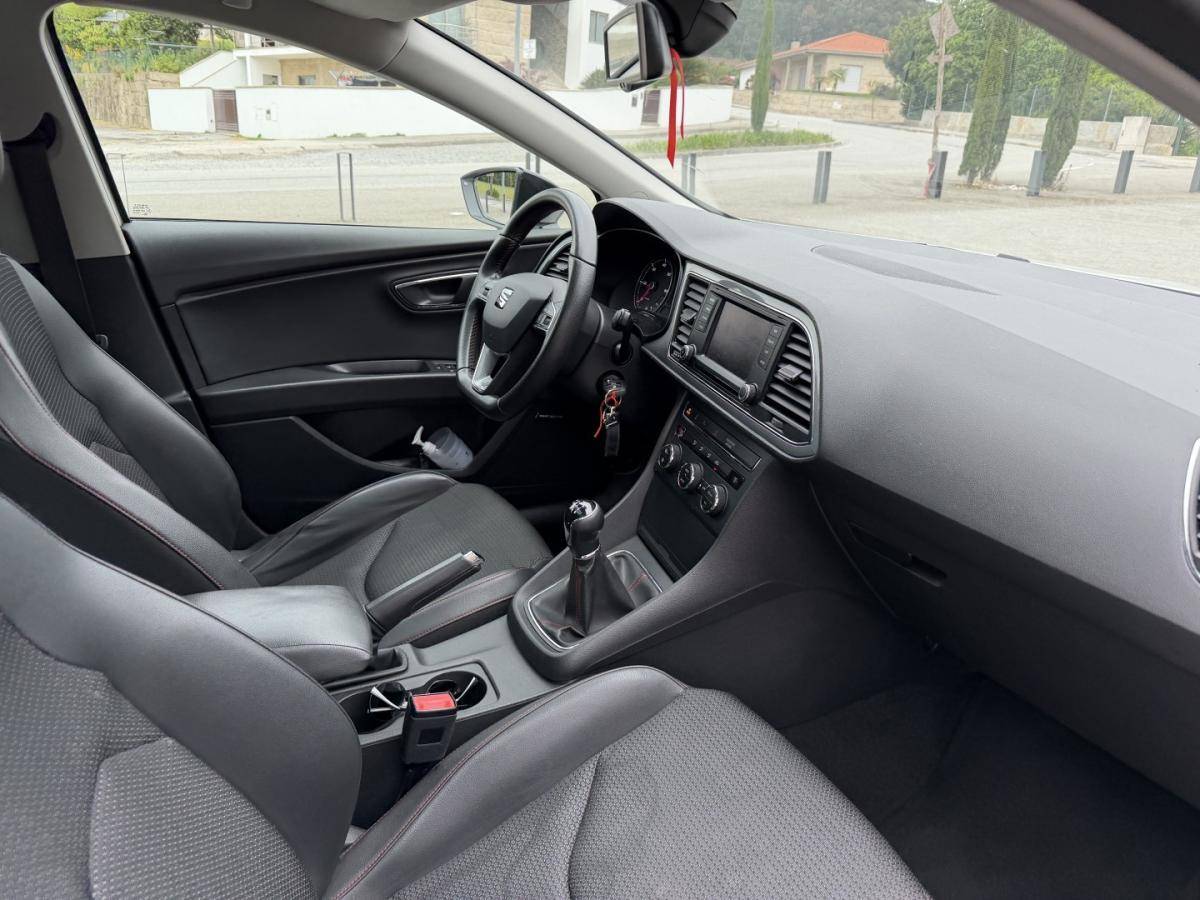 seat-leon-2014-diesel-1968cc