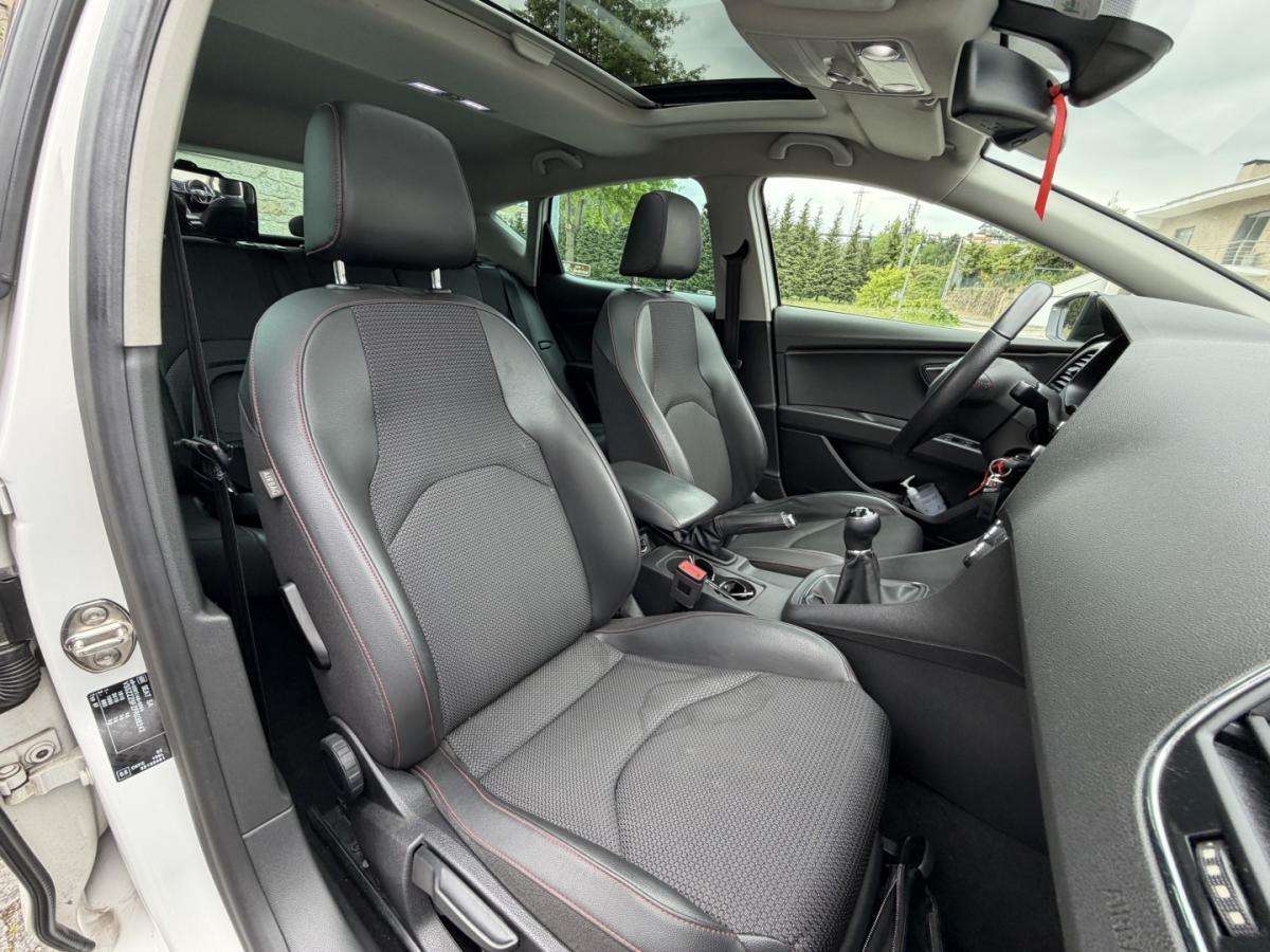 seat-leon-2014-diesel-1968cc