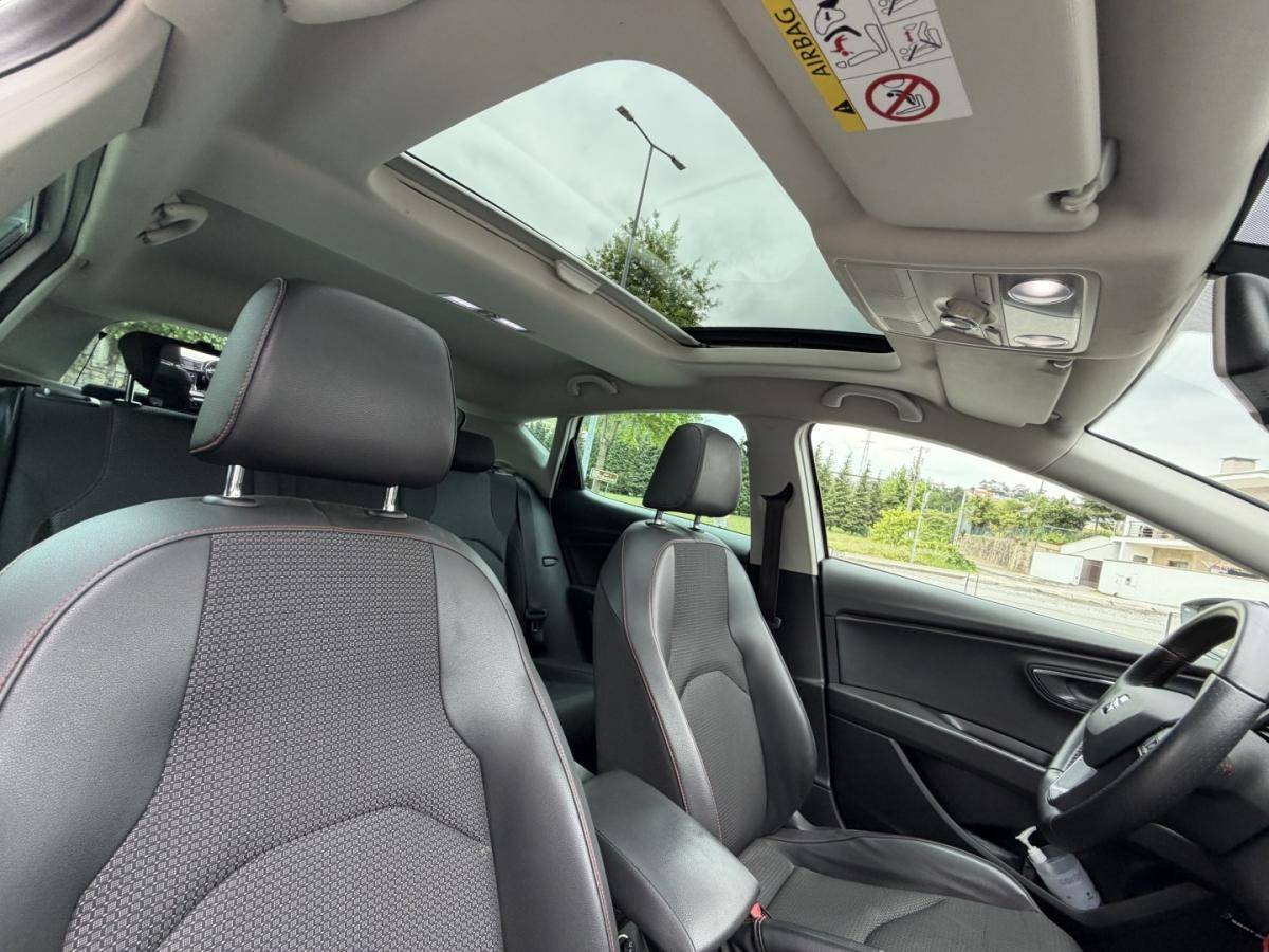 seat-leon-2014-diesel-1968cc