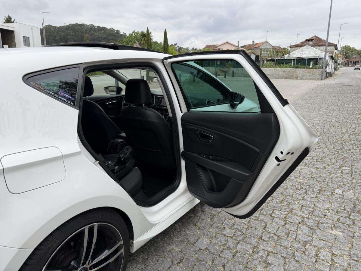 seat-leon-2014-diesel-1968cc