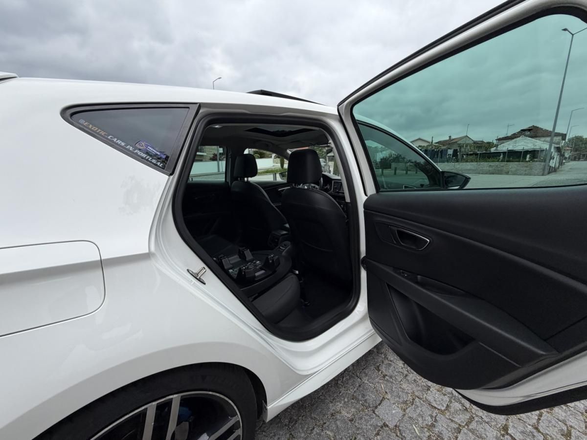 seat-leon-2014-diesel-1968cc