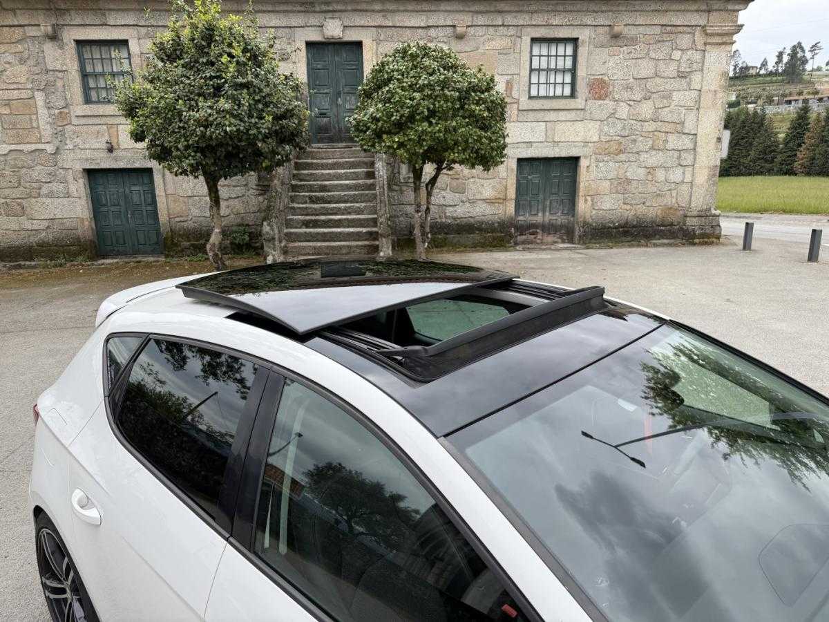 seat-leon-2014-diesel-1968cc