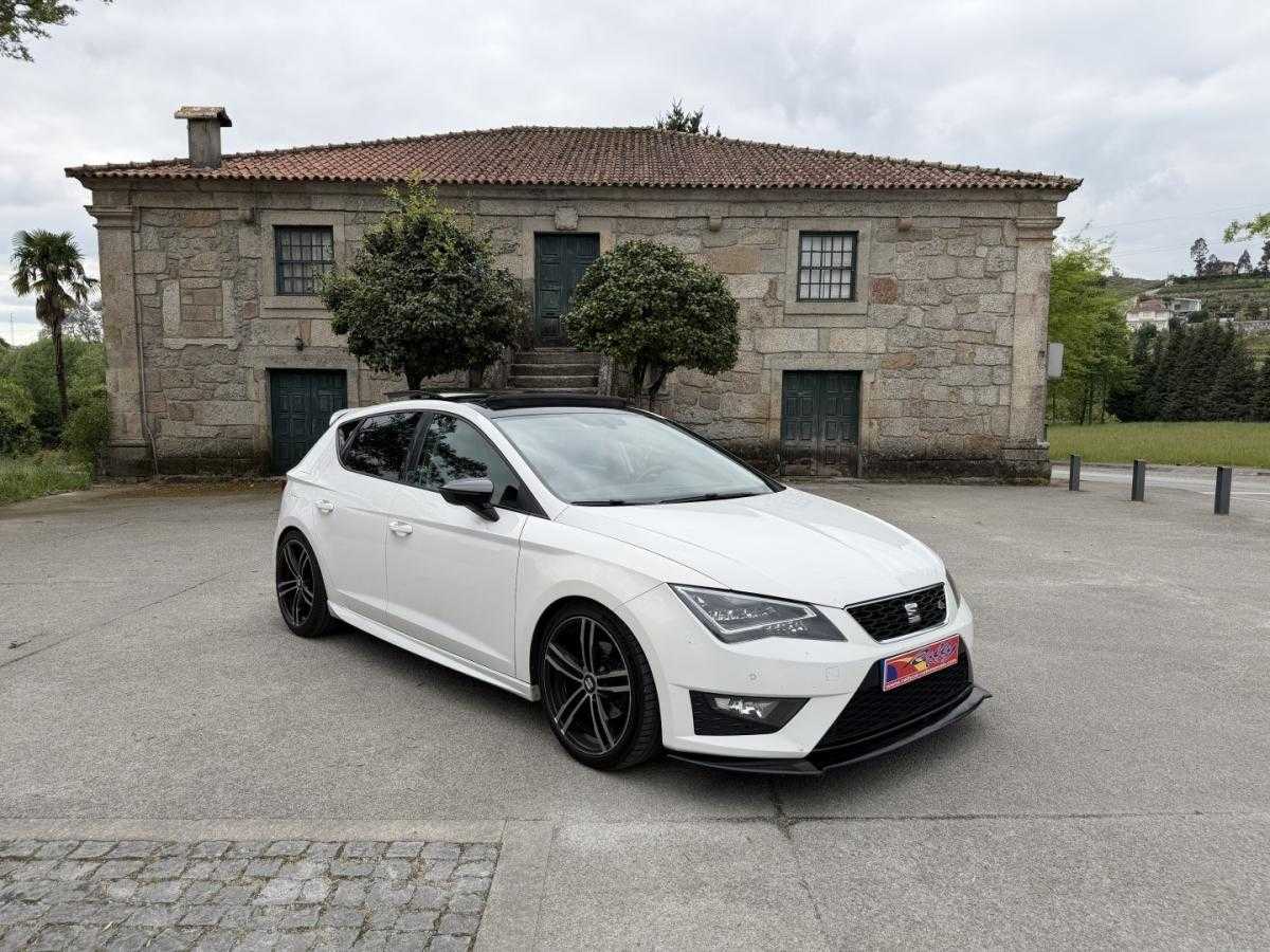 seat-leon-2014-diesel-1968cc