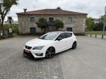 seat-leon-2014-diesel-1968cc