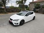 seat-leon-2014-diesel-1968cc