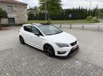 seat-leon-2014-diesel-1968cc