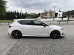 seat-leon-2014-diesel-1968cc