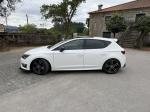 seat-leon-2014-diesel-1968cc
