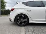 seat-leon-2014-diesel-1968cc