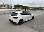seat-leon-2014-diesel-1968cc