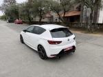 seat-leon-2014-diesel-1968cc