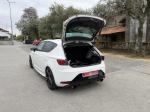 seat-leon-2014-diesel-1968cc