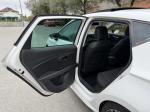 seat-leon-2014-diesel-1968cc