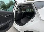 seat-leon-2014-diesel-1968cc