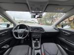seat-leon-2014-diesel-1968cc