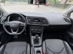 seat-leon-2014-diesel-1968cc