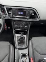 seat-leon-2014-diesel-1968cc
