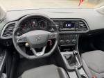 seat-leon-2014-diesel-1968cc