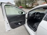 seat-leon-2014-diesel-1968cc