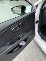 seat-leon-2014-diesel-1968cc
