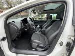 seat-leon-2014-diesel-1968cc