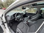 seat-leon-2014-diesel-1968cc