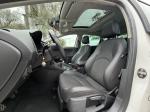 seat-leon-2014-diesel-1968cc