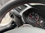 seat-leon-2014-diesel-1968cc