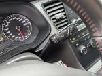 seat-leon-2014-diesel-1968cc