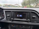 seat-leon-2014-diesel-1968cc
